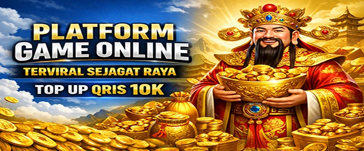 EMASNAGA: Game Interaktif Untuk Asah Fokus Mulai Kini